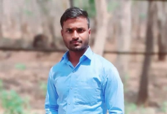 Jamshedpur Court : दहेज हत्या मामले से बरी, परसुडीह में था ससुराल