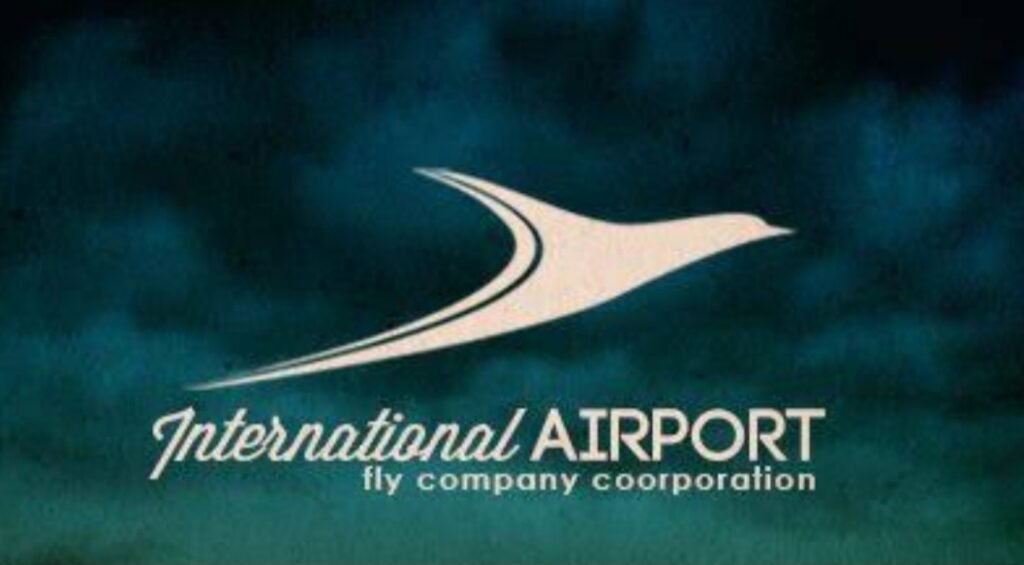 International airport to be built in Odisha : पुरी में बनेगा श्री जगन्नाथ इंटरनेशनल एयरपोर्ट