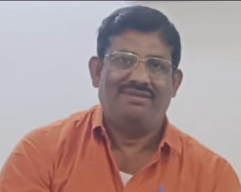 Jamshedpur Congress : बार-बार नीट पेपर लीक होना नेशनल डिजास्टर के समान और मोदी सरकार की विफलता स्मारक के रूप में जाना जाएगा : अवधेश सिंह