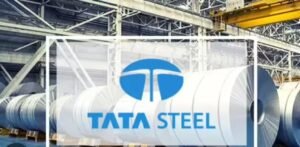 Wage revision issue of Tata Steel employees : टाटा स्टील में वेज रिवीजन पर ऐसा कहा कि टूट जाये आस
