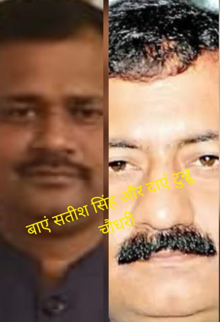Tata Workers Union : सतीश का वायदा, एनएस की भलाई के लिए यूनियन अध्यक्ष का देंगे पूरा साथ