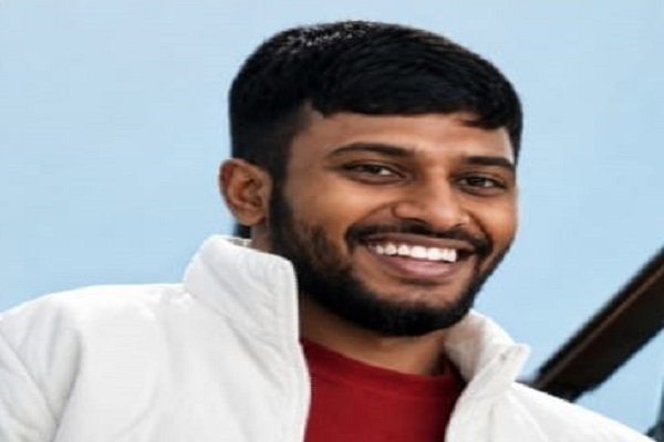 Jamshedpur Police : नामदाबस्ती में फायरिंग कर दहशत फैलाने वाला कुख्यात कुंडी कोलकाता से दबोचा गया