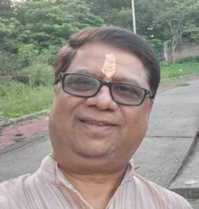 Major fasts and festivals of June : जून में आ रहे हैं ये प्रमुख व्रत-त्यौहार, किस दिन एकादशी? कब है वट पूर्णिमा व्रत, अंदर पढ़ें