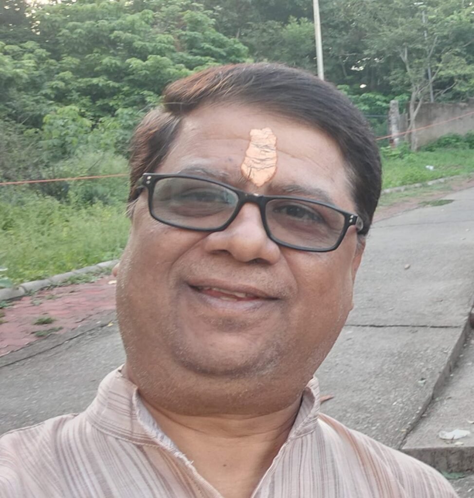 Major fasts and festivals of June : जून में आ रहे हैं ये प्रमुख व्रत-त्यौहार, किस दिन एकादशी? कब है वट पूर्णिमा व्रत, अंदर पढ़ें