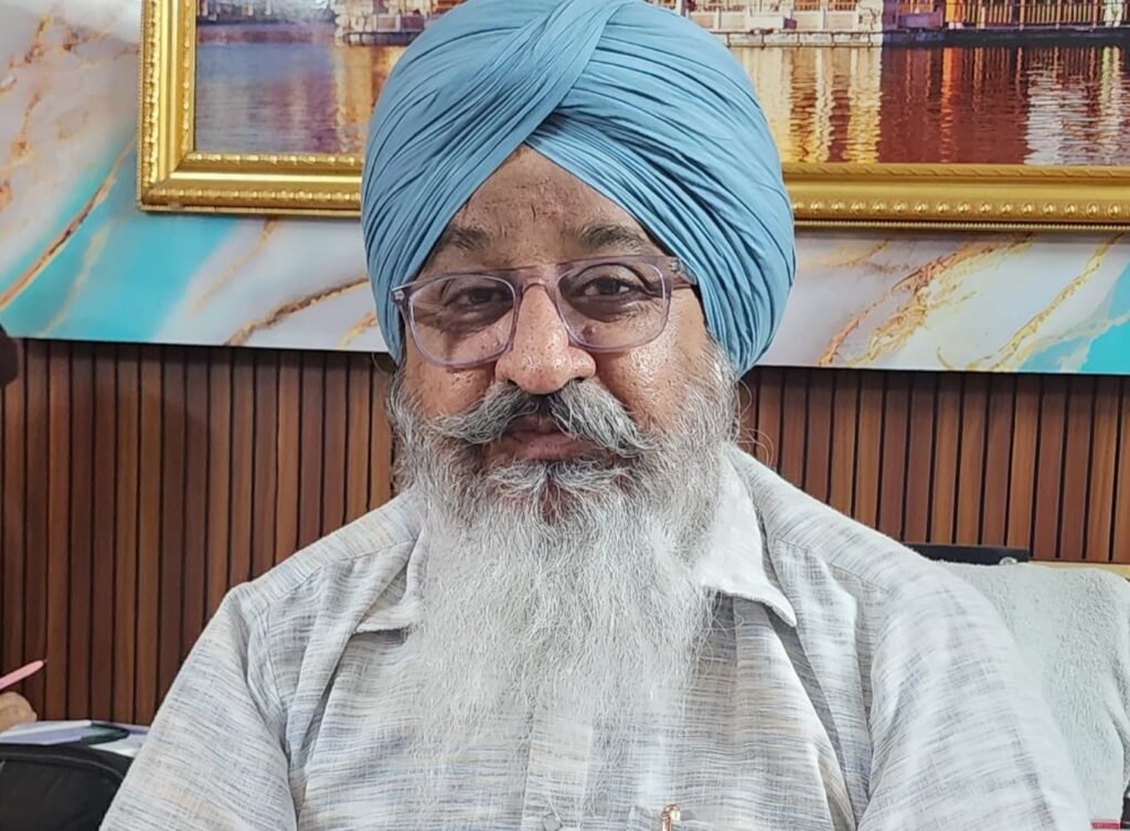 Jamshedpur : सीजीपीसी मेधावी विद्यार्थियों को करेगी सम्मानित, पंजीकरण शुरू, जल्द करें संपर्क