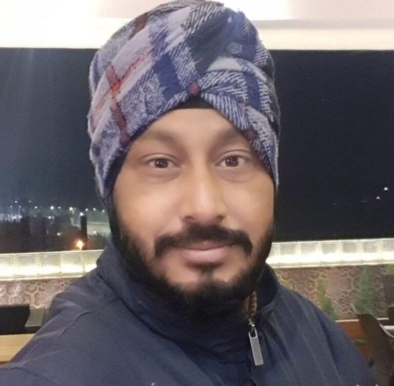 Tata Workers Union : टाटा स्टील वायर रॉड मिल में वेज रिवीजन को लेकर सुगबुगाहट तेज, UCM रणवीर सिंह के नेतृत्व में कर्मचारियों ने यूनियन के खिलाफ खोला मोर्चा