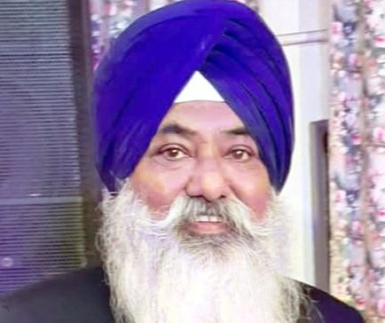 Jamshedpur : ੧੦੮ ਸਾਲ ਪੁਰਾਣੀ ਧਰਮ ਪ੍ਰਚਾਰ ਕਮੇਟੀ ਅਕਾਲੀ ਦਲ ਨੂੰ ਮਿਲੀ ਨਵੀਂ ਅਗਵਾਈ