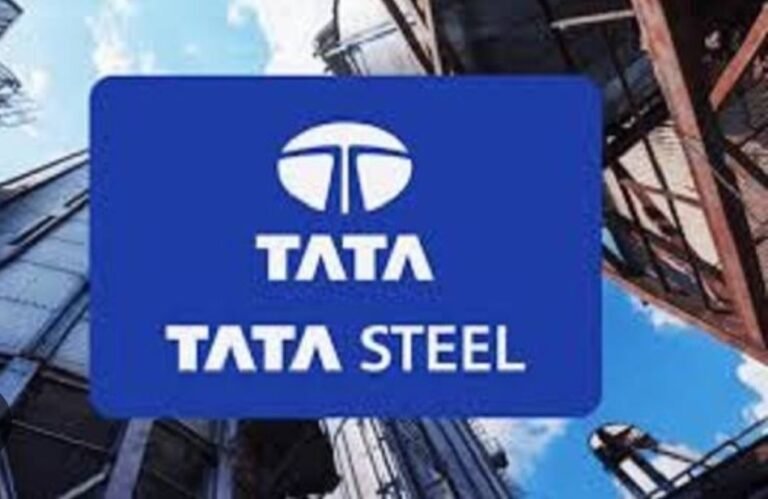 Tata Steel wage revision matter : टाटा स्टील के कर्मचारियों को चाहिए पिछली बार से बेहतर वेज रिवीजन, 10 हजार कर्मियों का एक जनवरी 2025 से वेज लंबित