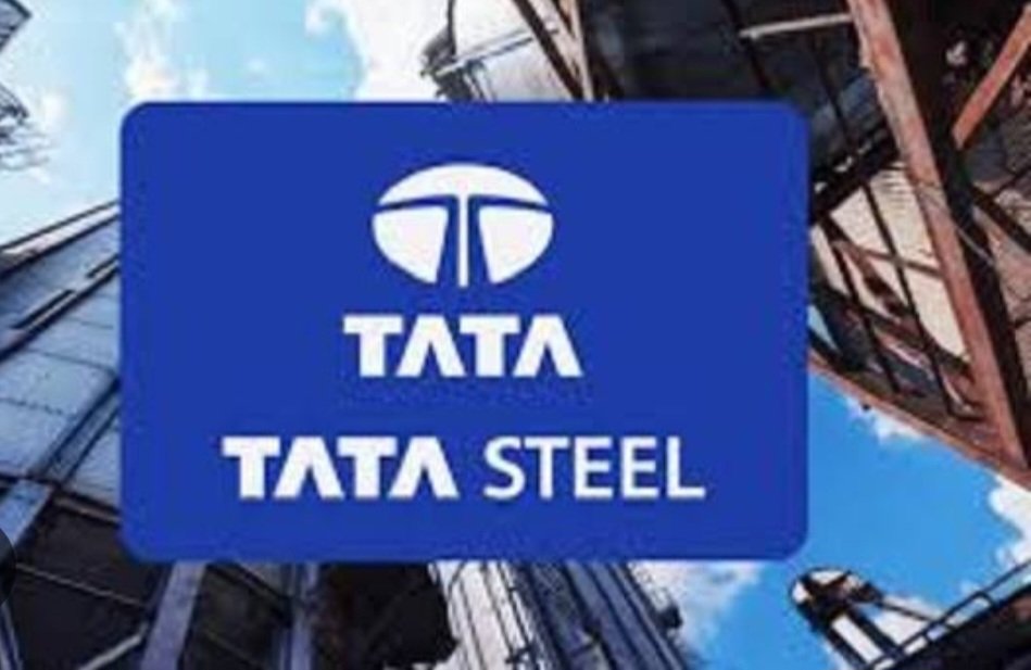 Tata Steel wage revision matter : टाटा स्टील के कर्मचारियों को चाहिए पिछली बार से बेहतर वेज रिवीजन, 10 हजार कर्मियों का एक जनवरी 2025 से वेज लंबित