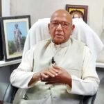 13 करोड़ की योजनाओं का क्रियान्वयन हफ्ते भर