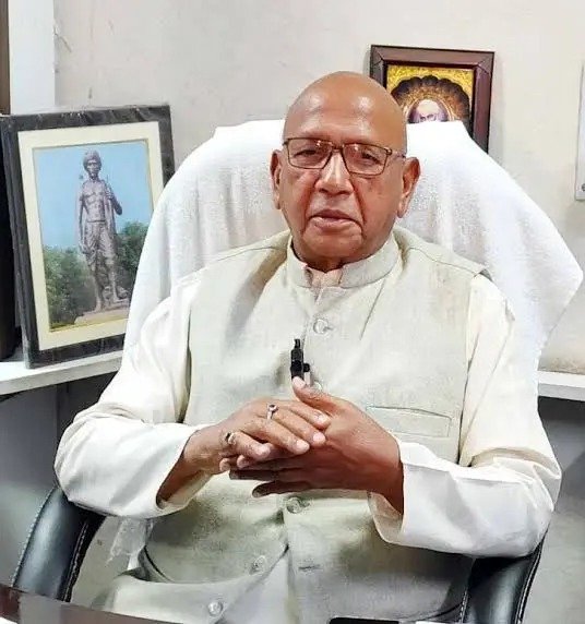13 करोड़ की योजनाओं का क्रियान्वयन हफ्ते भर
