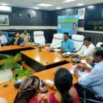 जमशेदपुर पॉलिटेक्निक प्रवेश परीक्षा 2026
