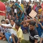 गिरिडीह न्यूज, नीरज हाजरा
