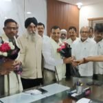 जमशेदपुर बाजार किराया वृद्धि