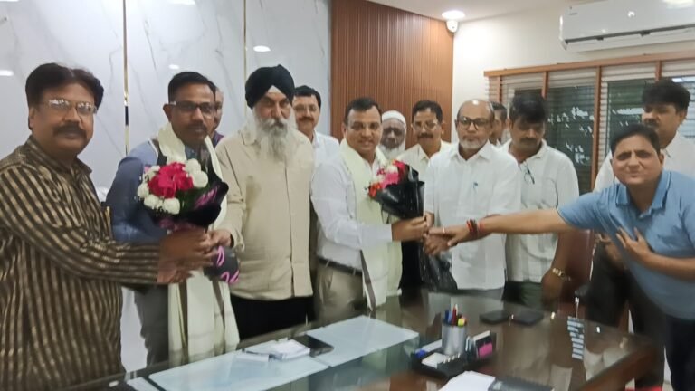 जमशेदपुर बाजार किराया वृद्धि