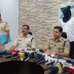 डीडी बार हत्याकांड