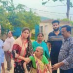 यात्रा संस्था