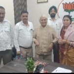 टिनप्लेट यूनियन महिला इंटर महाविद्यालय