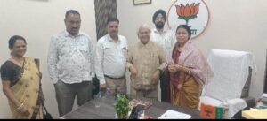 टिनप्लेट यूनियन महिला इंटर महाविद्यालय