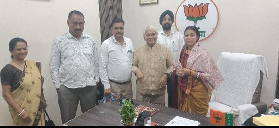 टिनप्लेट यूनियन महिला इंटर महाविद्यालय