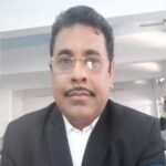 गुड्डू हैदर, विशेष गहन पुनरीक्षण,