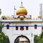 साकची गुरुद्वारा
