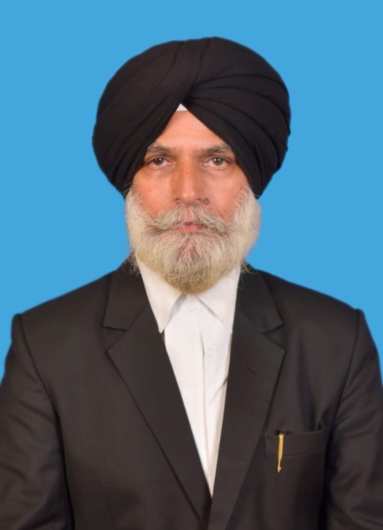 सतलुज फिल्म ओटीटी रिलीज
